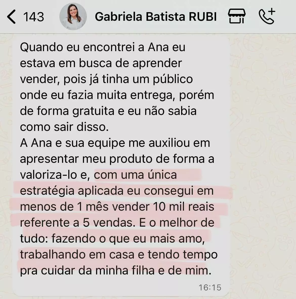 AnyConv.com__Imagem do WhatsApp de 2024-07-02 à(s) 09.31.40_56c4095e