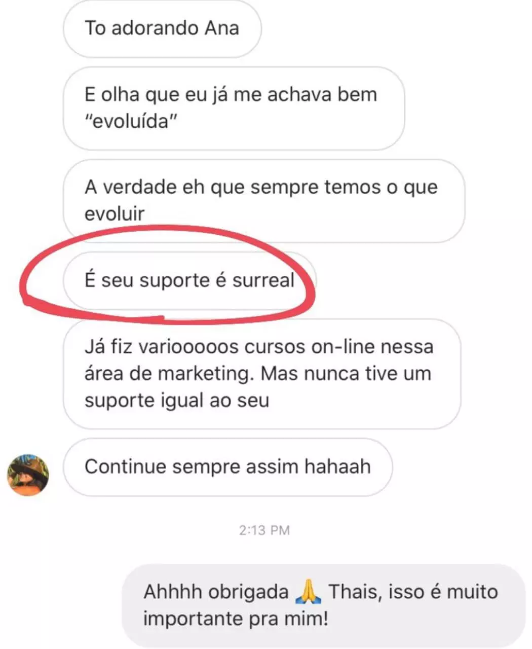 AnyConv.com__Imagem do WhatsApp de 2024-07-02 à(s) 09.31.40_646c625c