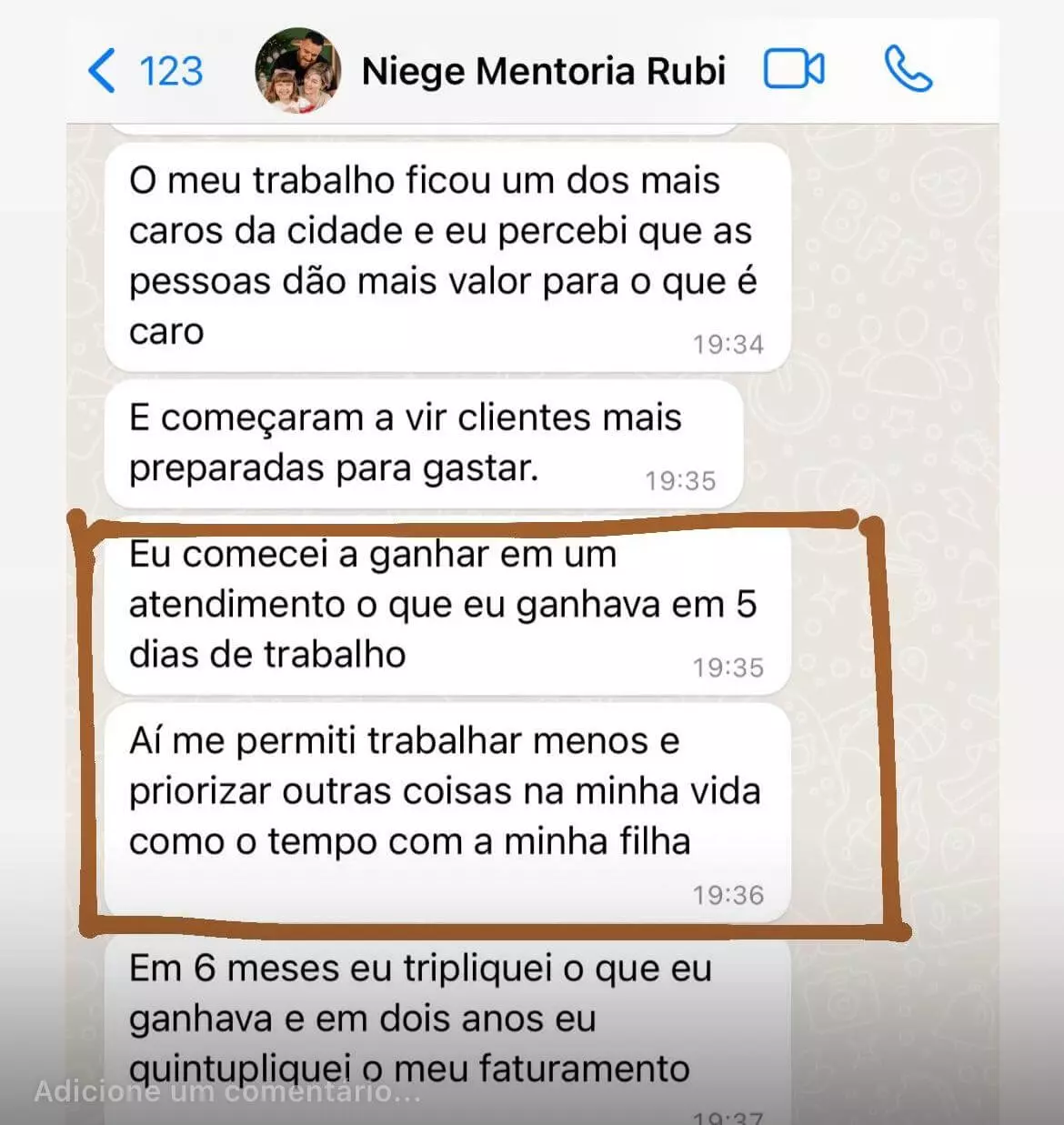 AnyConv.com__Imagem do WhatsApp de 2024-07-02 à(s) 09.31.40_c4caf02f