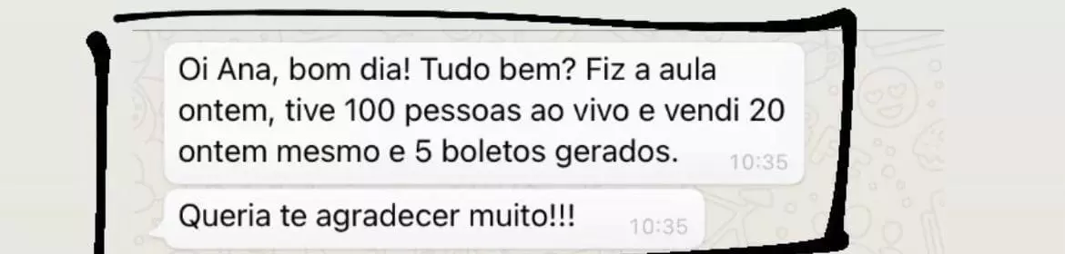 AnyConv.com__Imagem do WhatsApp de 2024-07-02 à(s) 09.31.40_ce4c7d4f