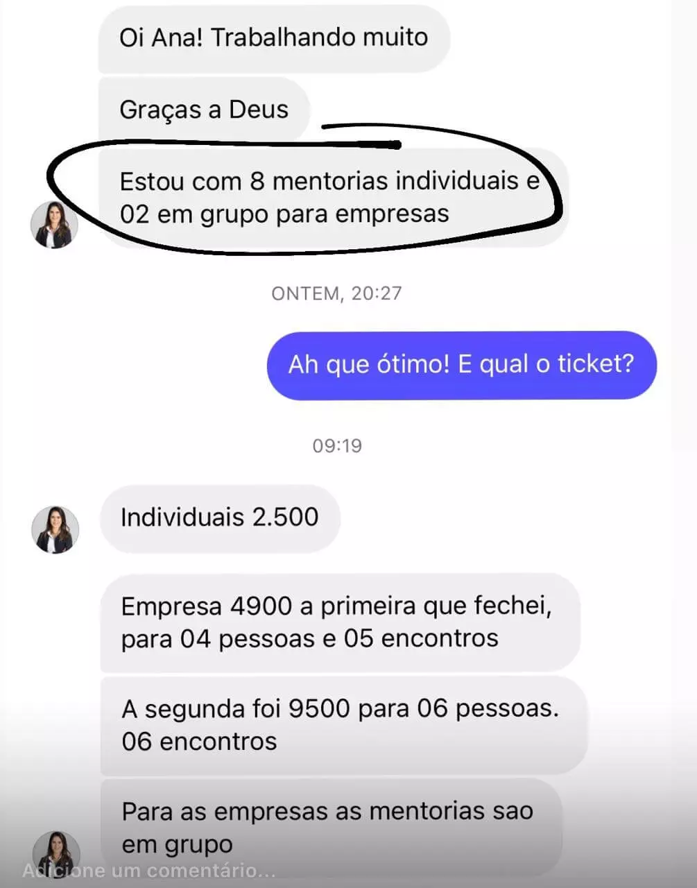 AnyConv.com__Imagem do WhatsApp de 2024-07-02 à(s) 09.31.41_269b7b48