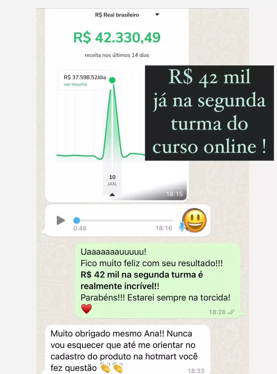 AnyConv.com__Imagem do WhatsApp de 2024-07-02 à(s) 09.31.41_5676fd51
