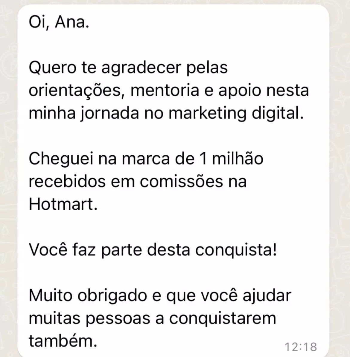 AnyConv.com__Imagem do WhatsApp de 2024-07-02 à(s) 09.31.41_d1b9b8ff