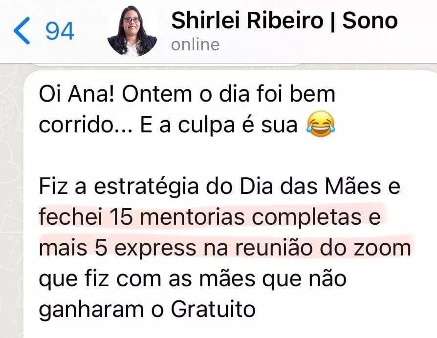 AnyConv.com__Imagem do WhatsApp de 2024-07-02 à(s) 09.31.42_9c9f42e7