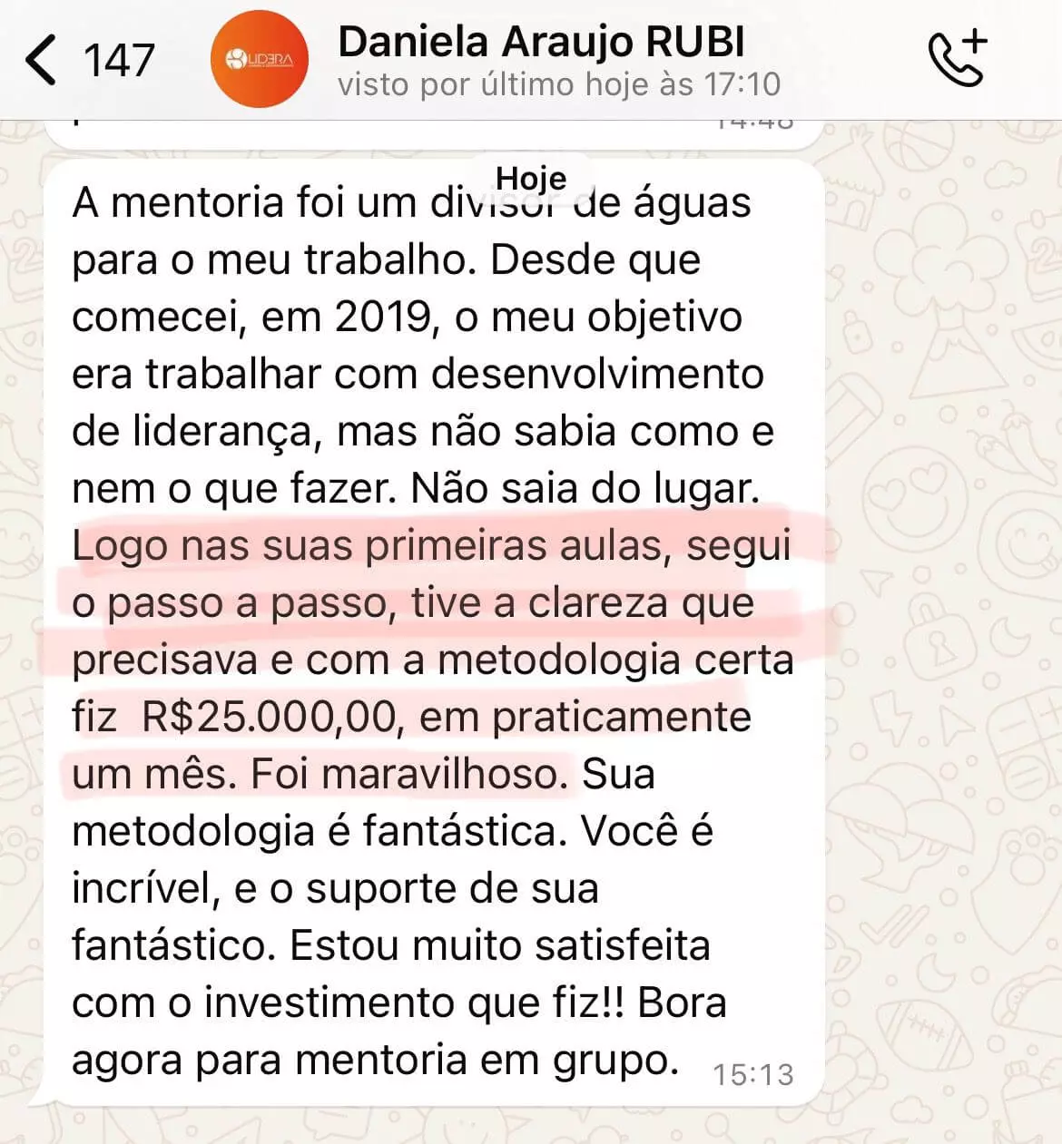 AnyConv.com__WhatsApp Image 2024-07-02 at 17.24.37 (1)