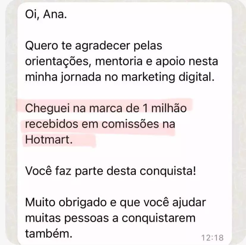 AnyConv.com__WhatsApp Image 2024-07-03 at 12.30.34 (1)